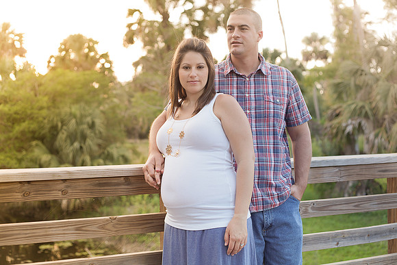 Ruth Maternity (40 of 59)