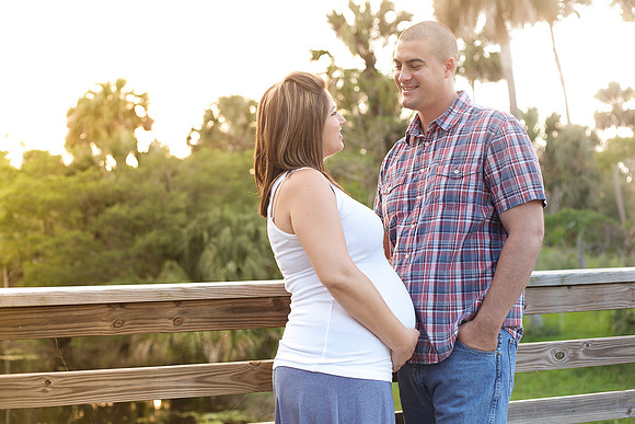 Ruth Maternity (41 of 59)