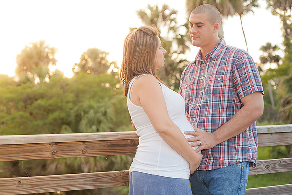 Ruth Maternity (42 of 59)