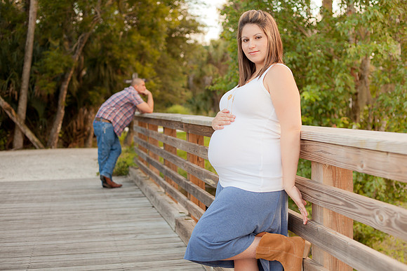 Ruth Maternity (43 of 59)