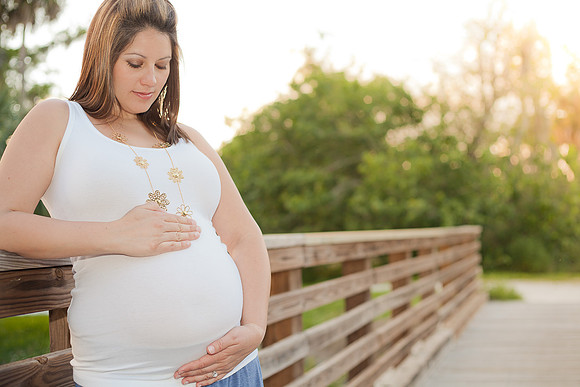 Ruth Maternity (44 of 59)