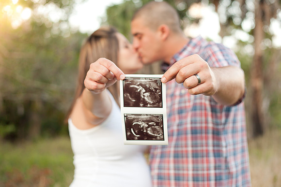 Ruth Maternity (48 of 59)