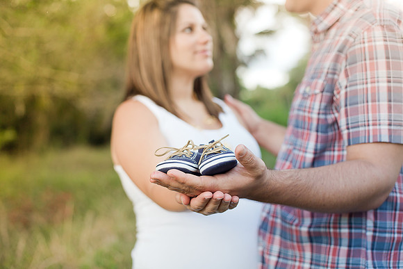 Ruth Maternity (52 of 59)