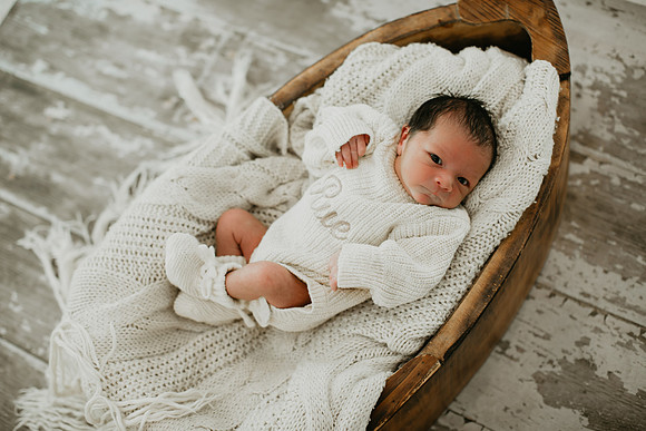 Baby Rue Newborn Portraits (27 of 121)