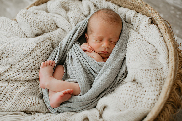Finn (3 of 91)