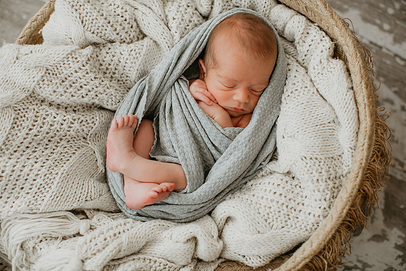 Finn (4 of 91)