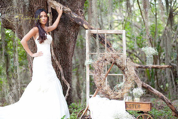 Rustic Bridal Session (35 of 70)