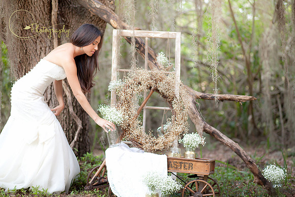 Rustic Bridal Session (38 of 70)