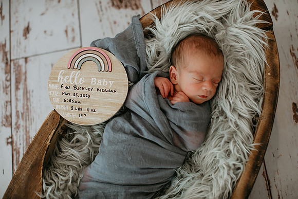 Finn (33 of 91)
