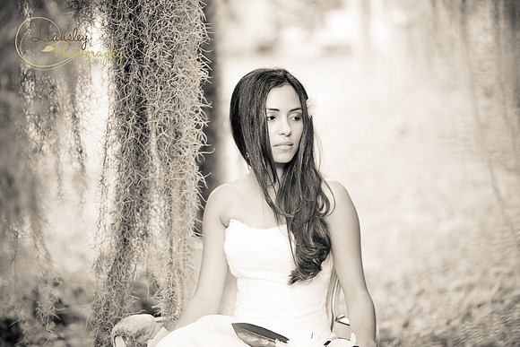 Rustic Bridal Session (28 of 70)
