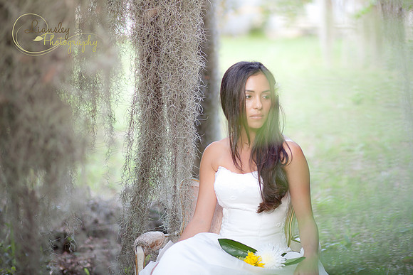 Rustic Bridal Session (27 of 70)