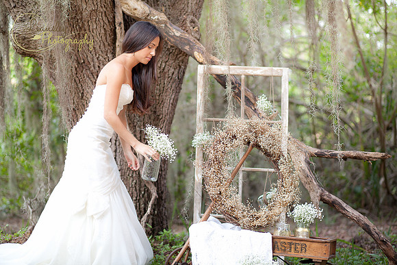 Rustic Bridal Session (37 of 70)