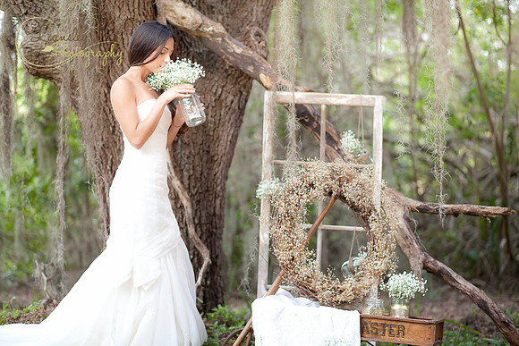 Rustic Bridal Session (40 of 70)