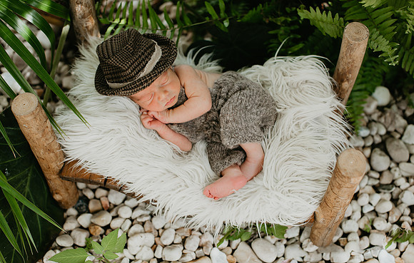 Finn (9 of 91)