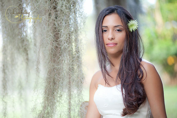 Rustic Bridal Session (32 of 70)
