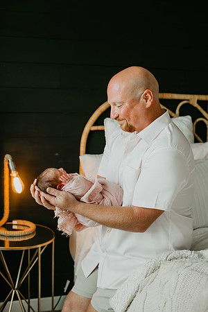 Baby Isabella (32 of 124)