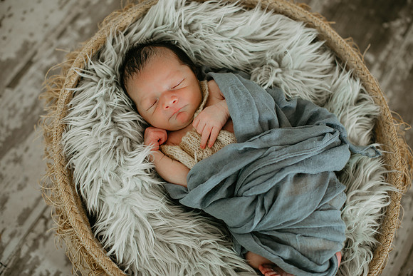 Baby Rue Newborn Portraits (5 of 121)