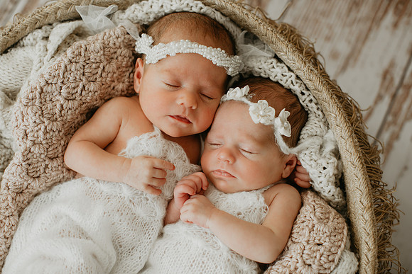 Bernie Babies (1 of 97)