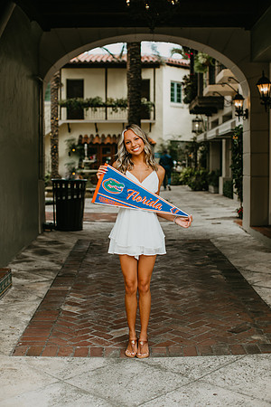 Alexa's Senior Portraits (25 of 83)