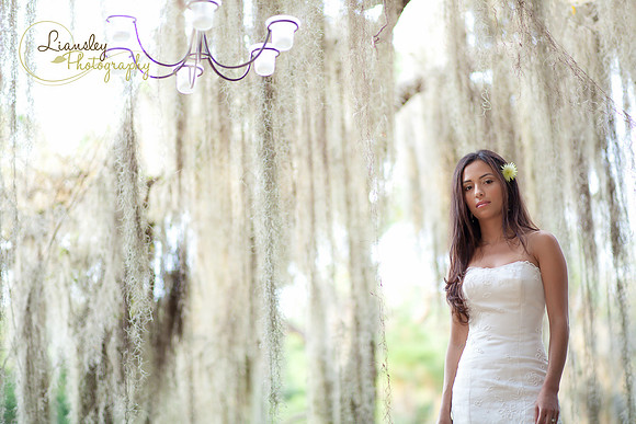 Rustic Bridal Session (17 of 70)