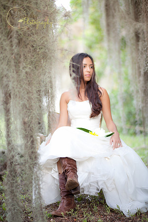 Rustic Bridal Session (24 of 70)