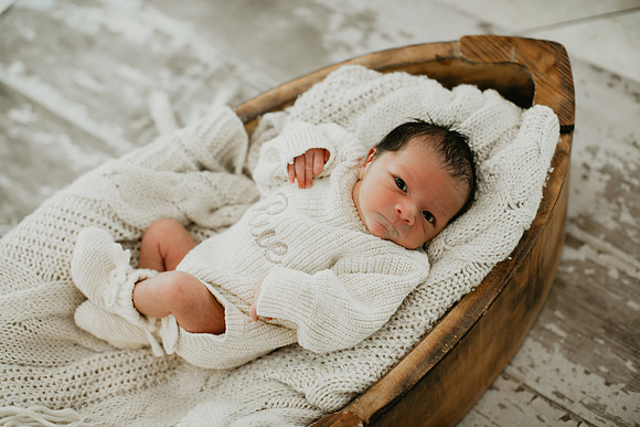 Baby Rue Newborn Portraits (28 of 121)