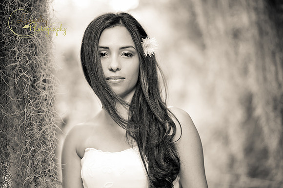 Rustic Bridal Session (33 of 70)