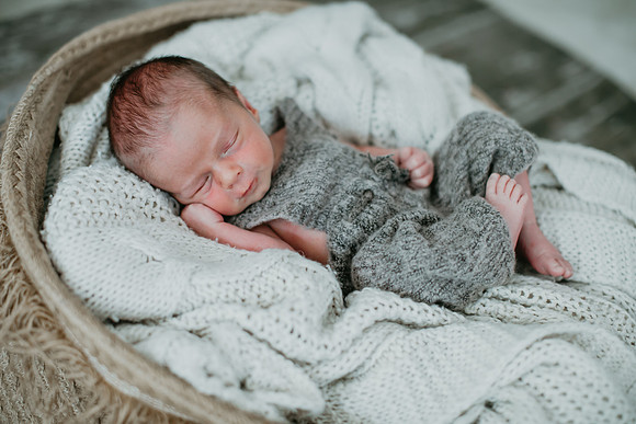 Baby Cillian (30 of 72)