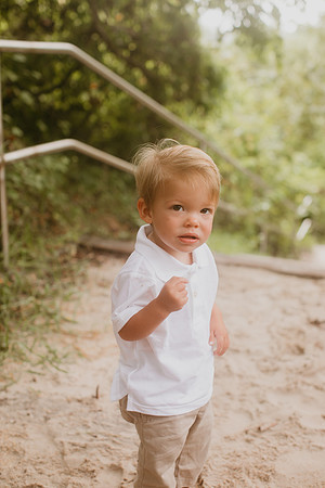 Talbot Family (28 of 138)