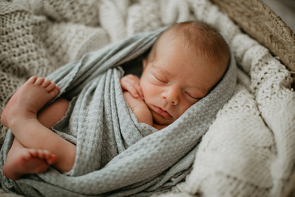 Finn (8 of 91)