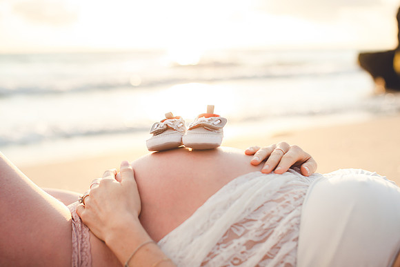 Lindsey Maternity  (1 of 1)