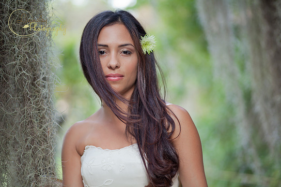 Rustic Bridal Session (34 of 70)