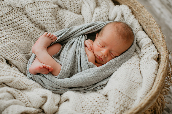 Finn (6 of 91)