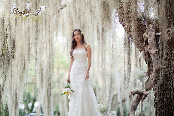 Rustic Bridal Session (16 of 70)
