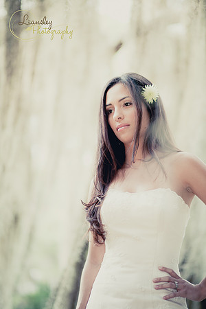 Rustic Bridal Session (21 of 70)