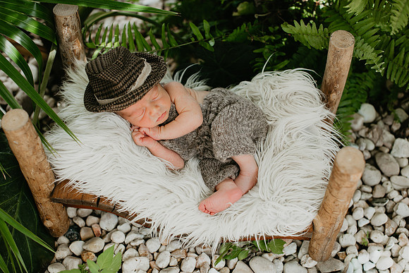 Finn (11 of 91)