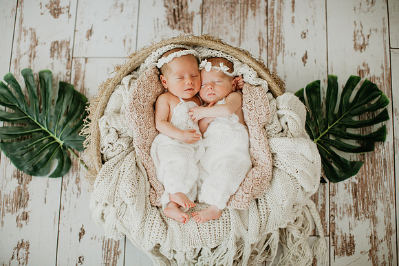Bernie Babies (5 of 97)