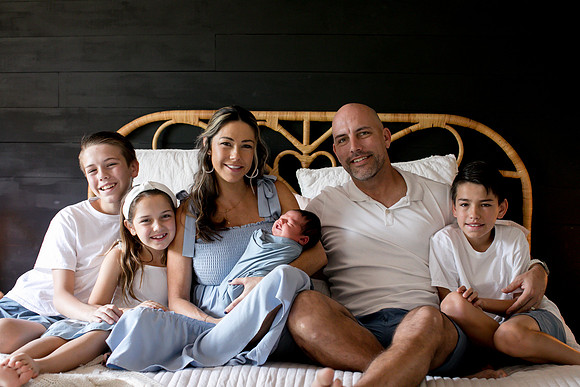 Baby Benny (2 of 128)