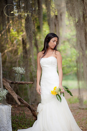 Rustic Bridal Session (7 of 70)