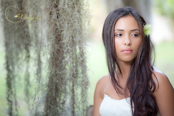 Rustic Bridal Session (29 of 70)