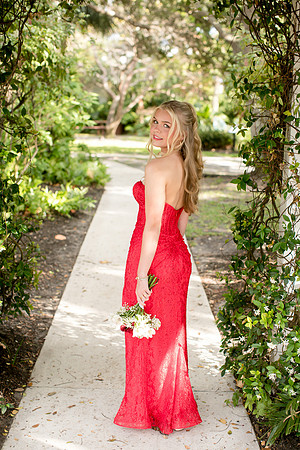 Parker's Prom (35 of 38)
