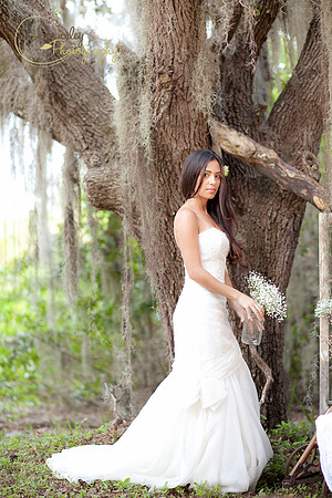 Rustic Bridal Session (41 of 70)