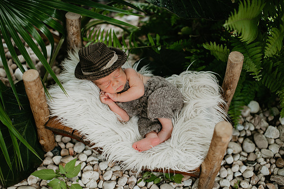 Finn (14 of 91)