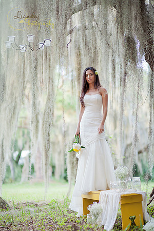 Rustic Bridal Session (15 of 70)