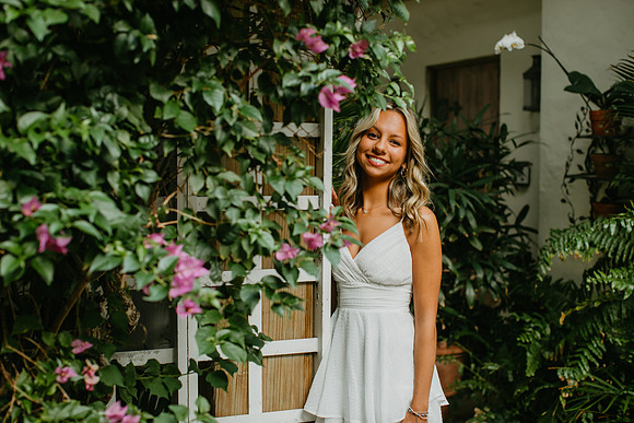 Alexa's Senior Portraits (15 of 83)