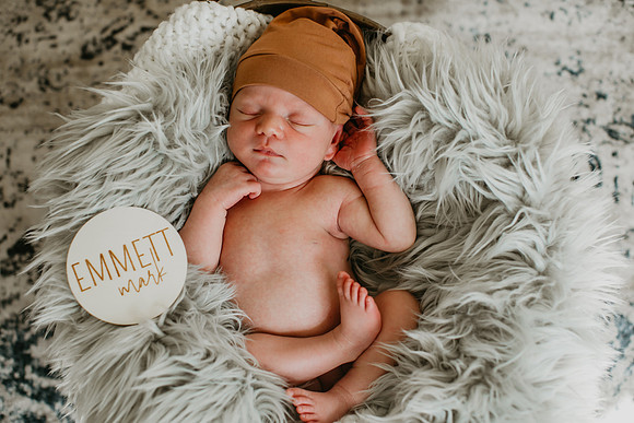Baby Emmitt Newborn Portraits (13 of 123)