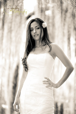 Rustic Bridal Session (19 of 70)