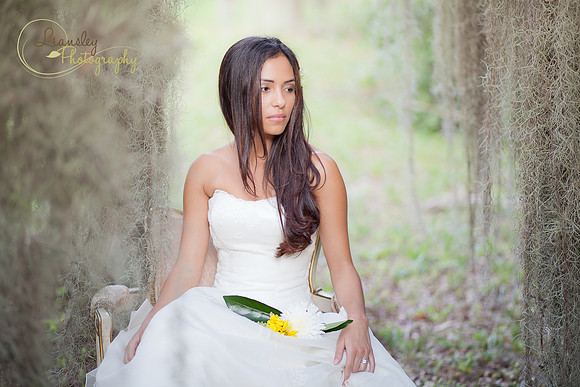 Rustic Bridal Session (25 of 70)