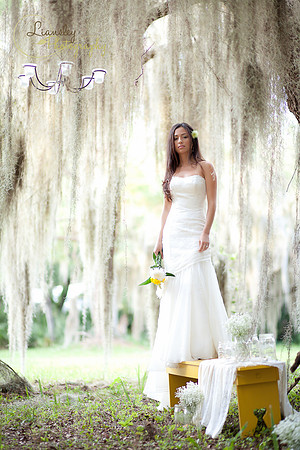 Rustic Bridal Session (14 of 70)