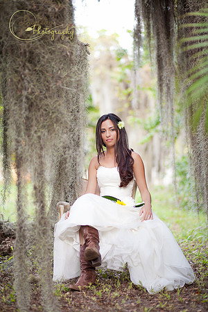 Rustic Bridal Session (23 of 70)